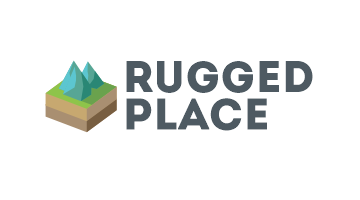 ruggedplace.com