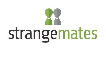 strangemates.com