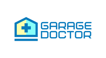 garagedoctor.com is for sale