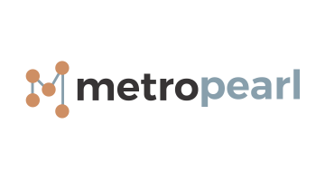 metropearl.com is for sale