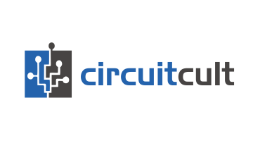 circuitcult.com