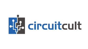 circuitcult.com is for sale