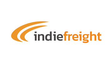 indiefreight.com