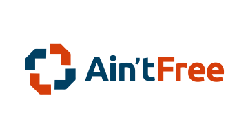 aintfree.com