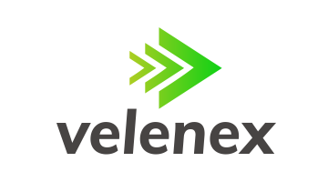 velenex.com is for sale