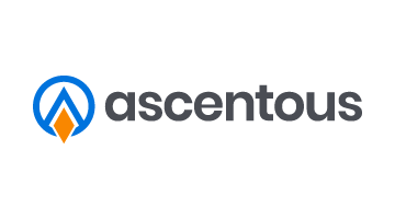 ascentous.com is for sale