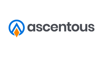 ascentous.com