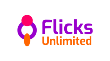 flicksunlimited.com is for sale