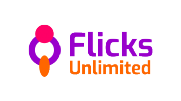 flicksunlimited.com