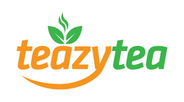 teazytea.com is for sale