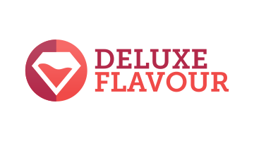 deluxeflavour.com is for sale