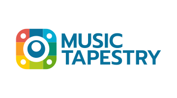 musictapestry.com