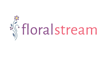 floralstream.com is for sale