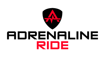 adrenalineride.com