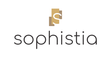 sophistia.com is for sale