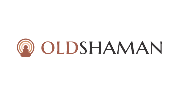 oldshaman.com is for sale