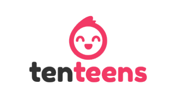 tenteens.com is for sale