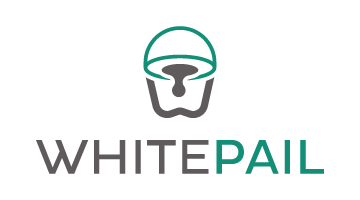 whitepail.com