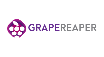 grapereaper.com