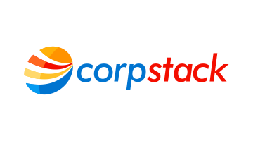 corpstack.com is for sale