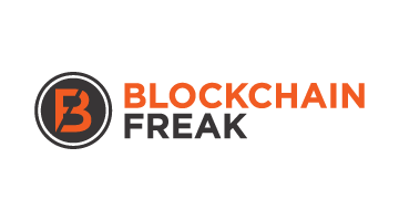 blockchainfreak.com is for sale