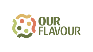 ourflavour.com is for sale