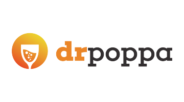 drpoppa.com is for sale