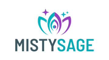 mistysage.com is for sale