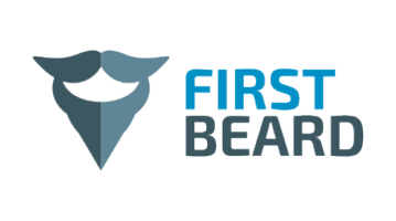 firstbeard.com is for sale