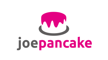 joepancake.com is for sale