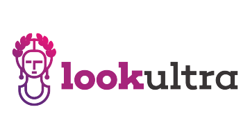 lookultra.com is for sale