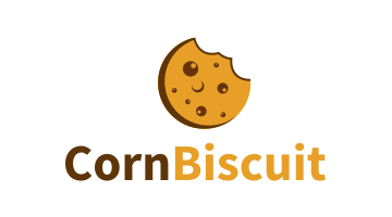 cornbiscuit.com is for sale