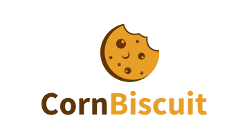 cornbiscuit.com