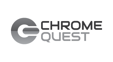 chromequest.com is for sale
