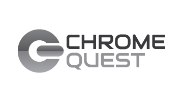 chromequest.com