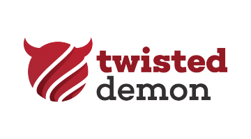 twisteddemon.com is for sale