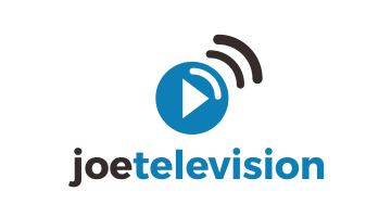 joetelevision.com is for sale