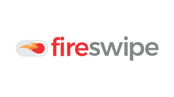 fireswipe.com