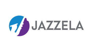 jazzela.com is for sale