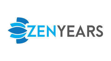 zenyears.com is for sale