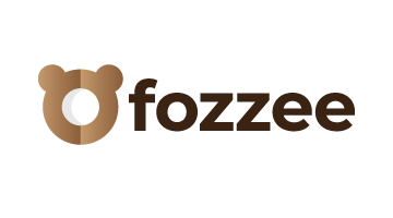 fozzee.com is for sale