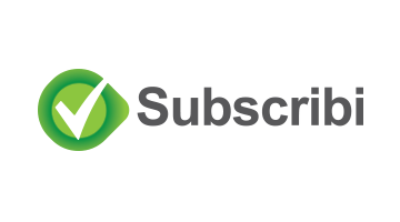 subscribi.com is for sale