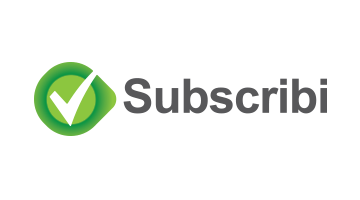 subscribi.com