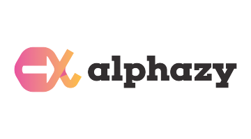 alphazy.com is for sale