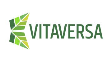 vitaversa.com is for sale