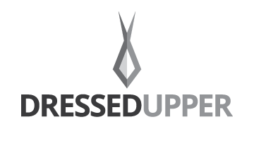 dressedupper.com is for sale