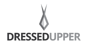 dressedupper.com