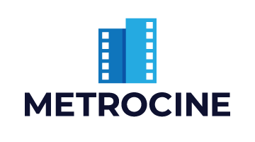 metrocine.com is for sale