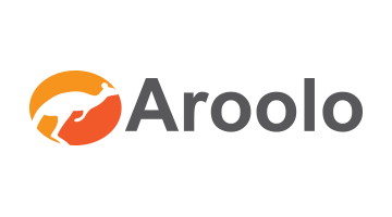 aroolo.com is for sale