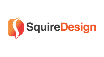 squiredesign.com is for sale